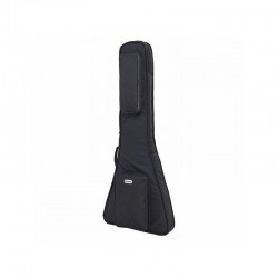 Thomann V-Style Gigbag