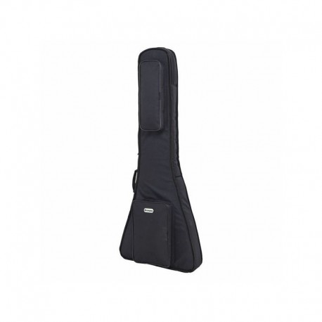 Thomann V-Style Gigbag