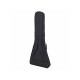 Thomann V-Style Gigbag