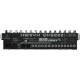 Behringer Xenyx QX 2222 USB