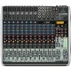 Behringer Xenyx QX 2222 USB