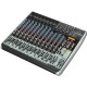 Behringer Xenyx QX 2222 USB
