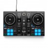 Hercules DJ Control Inpulse 200 MK3
