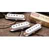 Pure Vintage - Set Para Stratocaster
