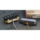 Vintage Plus - Para Telecaster