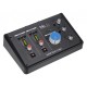 Interfaz SSL 2+