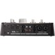 Interfaz SSL 2+