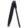 Correa de Cuero para Guitarra Harley Benton