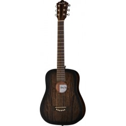 Harley Benton Delta Blues T