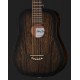 Harley Benton Delta Blues T