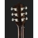 Harley Benton Delta Blues T