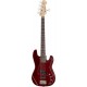 Harley Benton PJ-5 HTR Deluxe Series
