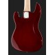 Harley Benton PJ-5 HTR Deluxe Series