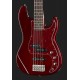 Harley Benton PJ-5 HTR Deluxe Series