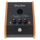 Harley Benton Talk Box