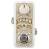 Spark Mini booster TC Electronic