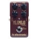 TC Electronic MojoMojo