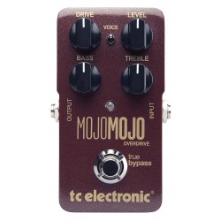 TC Electronic MojoMojo