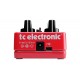 TC Electronic Hall of Fame 2