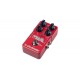 TC Electronic Hall of Fame 2