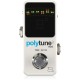 TC Electronic Polytune 3 Mini