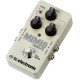 TC Electronic Mimiq Doubler