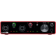 Focusrite Scarlett 4i4 3rd Gen.