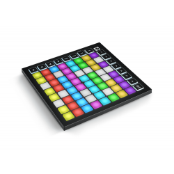 Novation Launchpad Mini MK3
