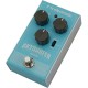 TC Electronic Skysurfer Reverb
