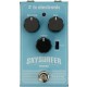 TC Electronic Skysurfer Reverb