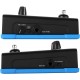 TC Helicon VoiceTone C1