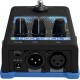 TC Helicon VoiceTone C1