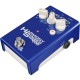 TC-Helicon Harmony Singer 2