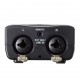 Grabadora Tascam DR-40X