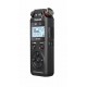 Tascam DR-05X