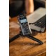 Tascam DR-05X