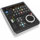 Behringer X-Touch ONE