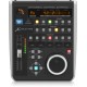 Behringer X-Touch ONE