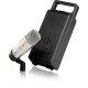 Micrófono Condensador C3 Behringer
