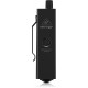 Behringer Powerplay P2