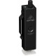 Behringer Powerplay P2