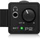Behringer Powerplay P2