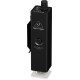 Behringer Powerplay P2