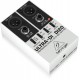 Caja Directa DI20 Behringer