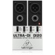 Caja Directa DI20 Behringer