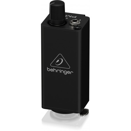 Powerplay Behringer PM1