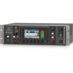 X32 Rack Behringer