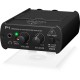 Power Play Monitoreo P1 Behringer