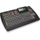 Behringer X32 Digital Mixer