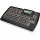 Behringer X32 Digital Mixer